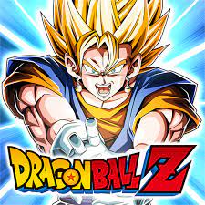 DRAGON BALL Z DOKKAN BATTLE APK APK